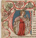 http://images.icar-us.eu/iiif/2/illum%2FIllUrk%2F1360-05-03_St_Sebald_Allerseelenaltar_Nuernberg_Nr1050_det1.jpeg/full/120,/0/default.jpg
