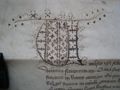 http://images.icar-us.eu/iiif/2/illum%2FIllUrk%2F1360-05-99_Paris_AN_J464_no23_Det2_GB.JPG/full/120,/0/default.jpg