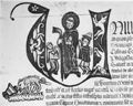http://images.icar-us.eu/iiif/2/illum%2FIllUrk%2F1360-08-20_st-wedel.jpg/full/120,/0/default.jpg