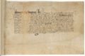 http://images.icar-us.eu/iiif/2/illum%2FIllUrk%2F1360-10-99_Paris_AN_P1334_1_FRAN_0042_0012_L-medium.jpg/full/120,/0/default.jpg