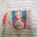 http://images.icar-us.eu/iiif/2/illum%2FIllUrk%2F1360-11-99_Cividale_Scarton_det1.jpg/full/120,/0/default.jpg
