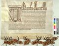 http://images.icar-us.eu/iiif/2/illum%2FIllUrk%2F1361-01-25_f-St-Stephan-Wien_monasterium-DAW_13610125_r.jpg/full/120,/0/default.jpg