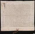 http://images.icar-us.eu/iiif/2/illum%2FIllUrk%2F1361-02-25_Chartres_AD_Eure-et-Loir_RES86_FRAD028_RES86_JPEG_0001_klein.jpg/full/120,/0/default.jpg