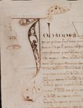 http://images.icar-us.eu/iiif/2/illum%2FIllUrk%2F1361-02-25_Chartres_AD_Eure-et-Loir_RES86_FRAD028_RES86_JPEG_0003_klein.jpg/full/120,/0/default.jpg