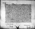 http://images.icar-us.eu/iiif/2/illum%2FIllUrk%2F1361-05-99_Paris_AN_J154_no3_recto.JPG/full/120,/0/default.jpg