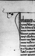 http://images.icar-us.eu/iiif/2/illum%2FIllUrk%2F1361-05-99_Paris_AN_J154_no3_recto_det.JPG/full/120,/0/default.jpg