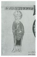 http://images.icar-us.eu/iiif/2/illum%2FIllUrk%2F1361-06-10_Ablass-St-Martin-in-Baar_Himmel-Hoelle-Fegefeuer_1994-Kat-54--.jpg/full/120,/0/default.jpg