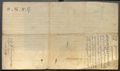http://images.icar-us.eu/iiif/2/illum%2FIllUrk%2F1361-07-99_Paris_AN_S80_no17_verso_scan_GB.jpg/full/120,/0/default.jpg