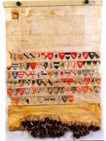 http://images.icar-us.eu/iiif/2/illum%2FIllUrk%2F1361-11-12_Treueschwur-an-Gonzaga_Mantua-ASt-Arch-goz-b-48-c-10.jpg/full/120,/0/default.jpg