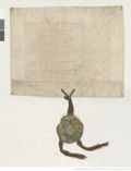 http://images.icar-us.eu/iiif/2/illum%2FIllUrk%2F1361-11-99_JeanII_Vereinigt_Burgund_Normandie_etc_BN_Melanges_Colbert_353_Gallica.JPEG/full/120,/0/default.jpg