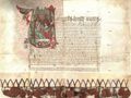 http://images.icar-us.eu/iiif/2/illum%2FIllUrk%2F1362-04-02_Ablass-fuer-Langheim_de_sta-bamberg_kl-langheim-uk_1362-iv-2__f58caf3d-b3f5-458f-aead-db4ab8e039e3_r-1.JPG/full/120,/0/default.jpg