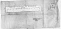 http://images.icar-us.eu/iiif/2/illum%2FIllUrk%2F1364-02-16_Paris_AN_J616_no9_verso.JPG/full/120,/0/default.jpg