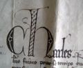 http://images.icar-us.eu/iiif/2/illum%2FIllUrk%2F1364-02-99_Paris_AN_K47C_no48ter_Det1_GB.JPG/full/120,/0/default.jpg