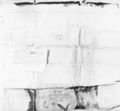 http://images.icar-us.eu/iiif/2/illum%2FIllUrk%2F1364-05-21_Paris_AN_J1106_no10_verso.JPG/full/120,/0/default.jpg