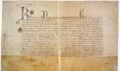http://images.icar-us.eu/iiif/2/illum%2FIllUrk%2F1364-06-99_Karl_V_betaetigt_die_Sicherheitsbriefe_die_er_mit_der_Zisterziensterabtei.jpeg/full/120,/0/default.jpg