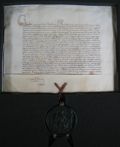 http://images.icar-us.eu/iiif/2/illum%2FIllUrk%2F1364-07-24_Paris_AN_J364_no1_ganz1_GB.JPG/full/120,/0/default.jpg