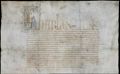http://images.icar-us.eu/iiif/2/illum%2FIllUrk%2F1364-07-99_Charles-V-Hotel-Saint-Pol_ganz.jpeg/full/120,/0/default.jpg