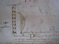 http://images.icar-us.eu/iiif/2/illum%2FIllUrk%2F1365-01-99_Paris_AN_M107_no1_Det2_GB.JPG/full/120,/0/default.jpg