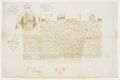 http://images.icar-us.eu/iiif/2/illum%2FIllUrk%2F1365-02-99_Paris_AN_J154_no8_SCEK001477.img.jpg/full/120,/0/default.jpg