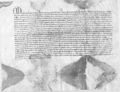 http://images.icar-us.eu/iiif/2/illum%2FIllUrk%2F1365-05-04_Paris_AN_J617_no24_recto.JPG/full/120,/0/default.jpg