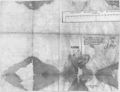 http://images.icar-us.eu/iiif/2/illum%2FIllUrk%2F1365-05-04_Paris_AN_J617_no24_verso.JPG/full/120,/0/default.jpg
