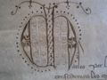 http://images.icar-us.eu/iiif/2/illum%2FIllUrk%2F1365-05-99_Paris_AN_J616_no10bis_Det1_GB.JPG/full/120,/0/default.jpg