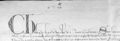 http://images.icar-us.eu/iiif/2/illum%2FIllUrk%2F1365-05-99_Paris_AN_J616_no10quater_Det.JPG/full/120,/0/default.jpg