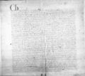http://images.icar-us.eu/iiif/2/illum%2FIllUrk%2F1365-05-99_Paris_AN_J616_no10quater_recto.JPG/full/120,/0/default.jpg