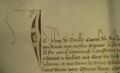 http://images.icar-us.eu/iiif/2/illum%2FIllUrk%2F1365-06-99_Paris_AN_J617_no31_Det2_GB.JPG/full/120,/0/default.jpg