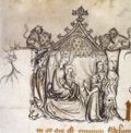 http://images.icar-us.eu/iiif/2/illum%2FIllUrk%2F1366-07-20_Karl_V.jpg/full/120,/0/default.jpg