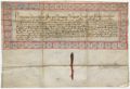 http://images.icar-us.eu/iiif/2/illum%2FIllUrk%2F1366-11-19_1_Stadtarchiv-Nuernberg.jpg/full/120,/0/default.jpg