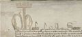 http://images.icar-us.eu/iiif/2/illum%2FIllUrk%2F1366-12-99_Charles-V-Friedensvertrag-zw-Jean-IV-und-Penthievre_E165-18_Detail3.jpg/full/120,/0/default.jpg