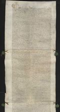 http://images.icar-us.eu/iiif/2/illum%2FIllUrk%2F1366-12-99_Charles-V-Friedensvertrag-zw-Jean-IV-und-Penthievre_E165-19_1.jpg/full/120,/0/default.jpg