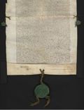 http://images.icar-us.eu/iiif/2/illum%2FIllUrk%2F1366-12-99_Charles-V-Friedensvertrag-zw-Jean-IV-und-Penthievre_E165-19_2.jpg/full/120,/0/default.jpg