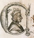 http://images.icar-us.eu/iiif/2/illum%2FIllUrk%2F1367-01-99_a_karl-V-fuer-orleans.jpg/full/120,/0/default.jpg