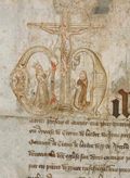 http://images.icar-us.eu/iiif/2/illum%2FIllUrk%2F1367-02-99_Charles-V-fuer-Troyes-Vraie-croix-.jpg/full/120,/0/default.jpg