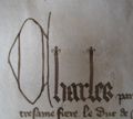 http://images.icar-us.eu/iiif/2/illum%2FIllUrk%2F1369-02-99_Paris_AN_J185_no19_Det1_GB.JPG/full/120,/0/default.jpg