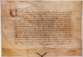 http://images.icar-us.eu/iiif/2/illum%2FIllUrk%2F1369-07-14_Toulouse_AD_Haute-Garonne_112H29_19_recto_FRAD031_00112_H_000029_0019_001_kl.jpg/full/120,/0/default.jpg
