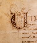 http://images.icar-us.eu/iiif/2/illum%2FIllUrk%2F1369-07-14_Toulouse_AD_Haute-Garonne_112H29_19_recto_FRAD031_00112_H_000029_0019_002_kl.jpg/full/120,/0/default.jpg