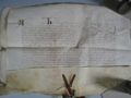 http://images.icar-us.eu/iiif/2/illum%2FIllUrk%2F1369-12-19_Paris_AN_J176_no6-7_GB1.JPG/full/120,/0/default.jpg