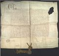 http://images.icar-us.eu/iiif/2/illum%2FIllUrk%2F1370-02-99_Charles_le_Mauvais_Caen_A_Calvados_H_9076_2.jpg/full/120,/0/default.jpg