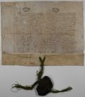 http://images.icar-us.eu/iiif/2/illum%2FIllUrk%2F1370-02-99_Charles_le_mauvais_Caen_A_Calvados_H-9076_1.jpg/full/120,/0/default.jpg