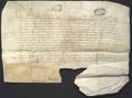 http://images.icar-us.eu/iiif/2/illum%2FIllUrk%2F1370-02-99_Charles_le_mauvais_Caen_A_Calvados_H_9076_3.jpg/full/120,/0/default.jpg