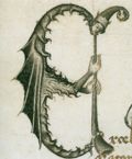 http://images.icar-us.eu/iiif/2/illum%2FIllUrk%2F1370-05-12_Minoriten_von_Paris_fuehren_Messen_fuer_Karl_V_ein_J_465_n_40_Detail.jpeg/full/120,/0/default.jpg