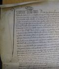http://images.icar-us.eu/iiif/2/illum%2FIllUrk%2F1370-06-08_Paris_AN_L464_no65_det1_GB.JPG/full/120,/0/default.jpg