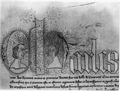 http://images.icar-us.eu/iiif/2/illum%2FIllUrk%2F1371-02-06_fuer-Tournai_Hocquet-Portrait.jpg/full/120,/0/default.jpg