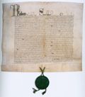 http://images.icar-us.eu/iiif/2/illum%2FIllUrk%2F1371-10-28_Vertrag_eines_Buendnisses_zwischen_dem_Koenig_von_Schottland_Robert_II_Stuart.jpeg/full/120,/0/default.jpg