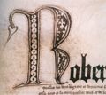 http://images.icar-us.eu/iiif/2/illum%2FIllUrk%2F1371-10-28_Vertrag_eines_Buendnisses_zwischen_dem_Koenig_von_Schottland_Robert_II_Stuart_Detail.jpeg/full/120,/0/default.jpg