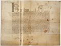 http://images.icar-us.eu/iiif/2/illum%2FIllUrk%2F1372-01-99_Karl_V_Domherrn_von_Sainte_Chapelle_von_Paris_pelzgefuetterte.jpeg/full/120,/0/default.jpg