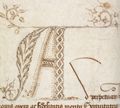http://images.icar-us.eu/iiif/2/illum%2FIllUrk%2F1372-01-99_Karl_V_Domherrn_von_Sainte_Chapelle_von_Paris_pelzgefuetterte_Detail.jpeg/full/120,/0/default.jpg
